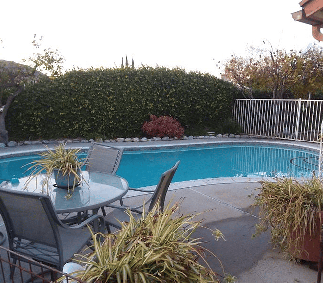 Furnished Finder property 242581_1 photo 15