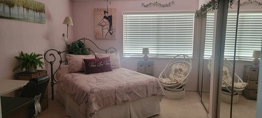 Furnished Finder property 242581_1 photo 4