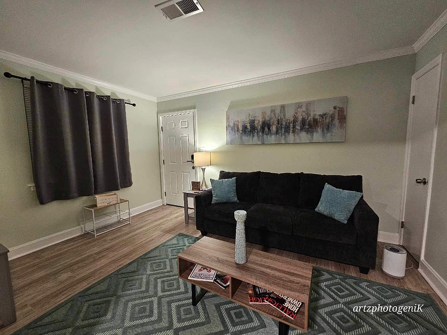 Furnished Finder property 242585_1 photo 9