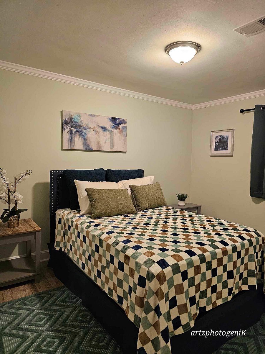 Furnished Finder property 242585_1 photo 8