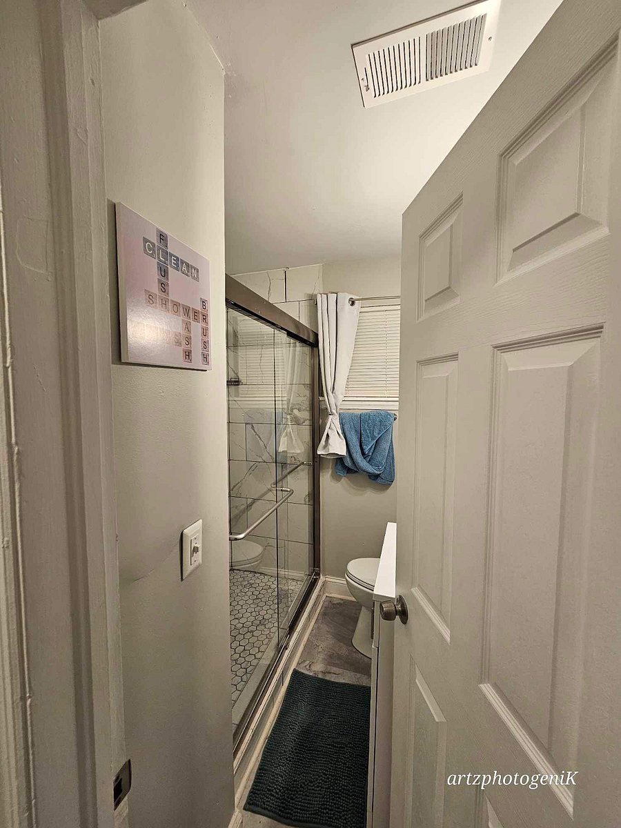Furnished Finder property 242585_1 photo 4