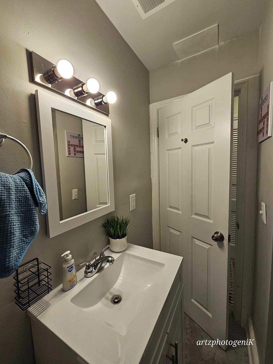 Furnished Finder property 242585_1 photo 12