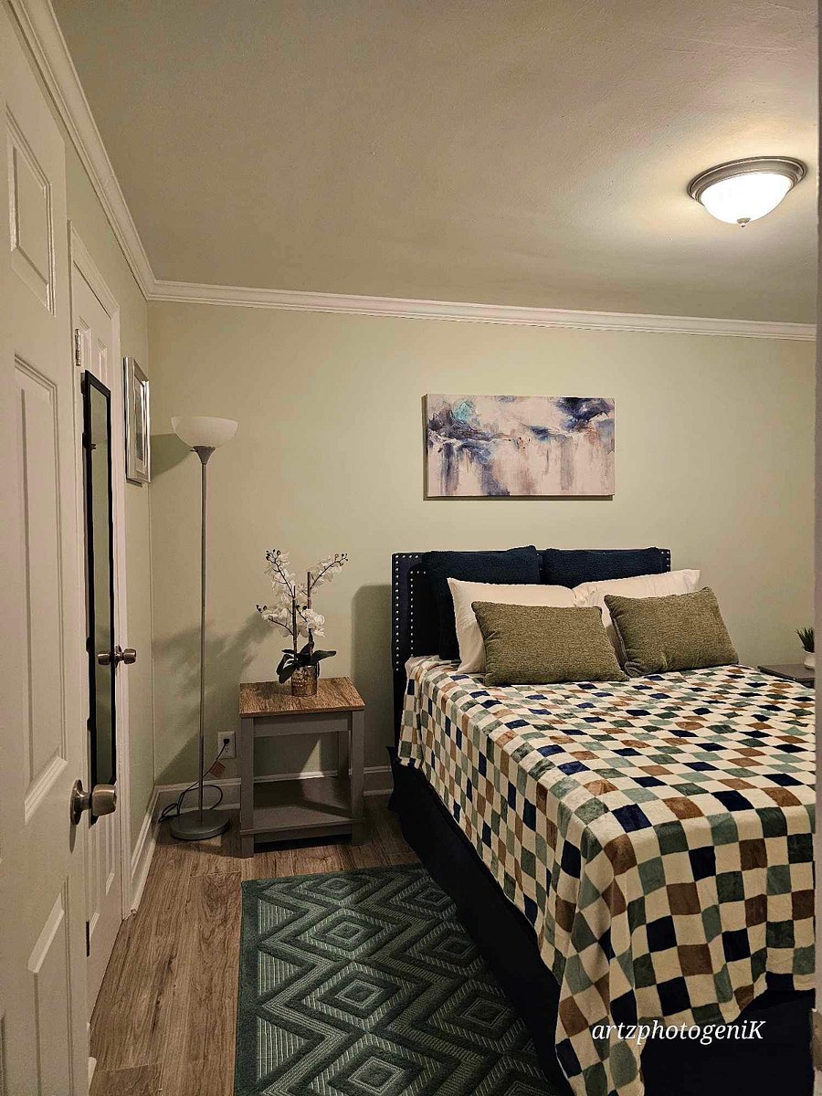 Furnished Finder property 242585_1 photo 11