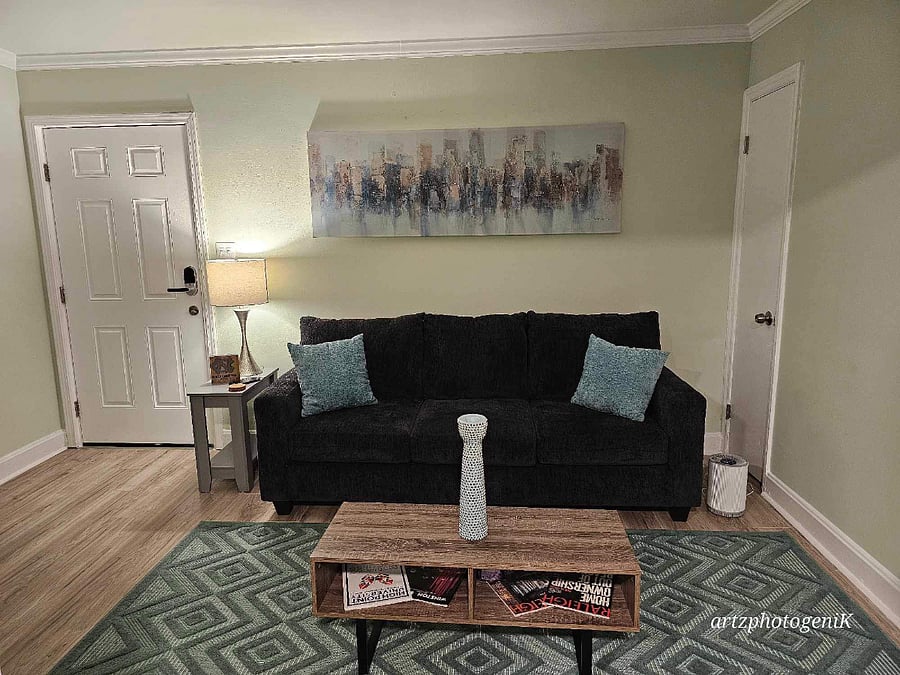 Furnished Finder property 242585_1 photo 13
