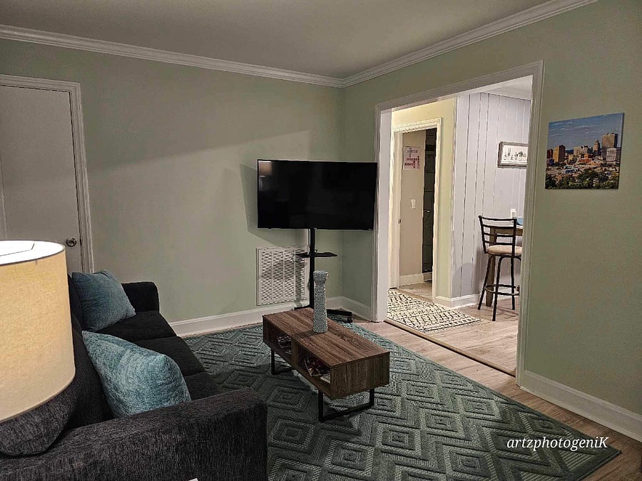 Furnished Finder property 242585_1 photo 14