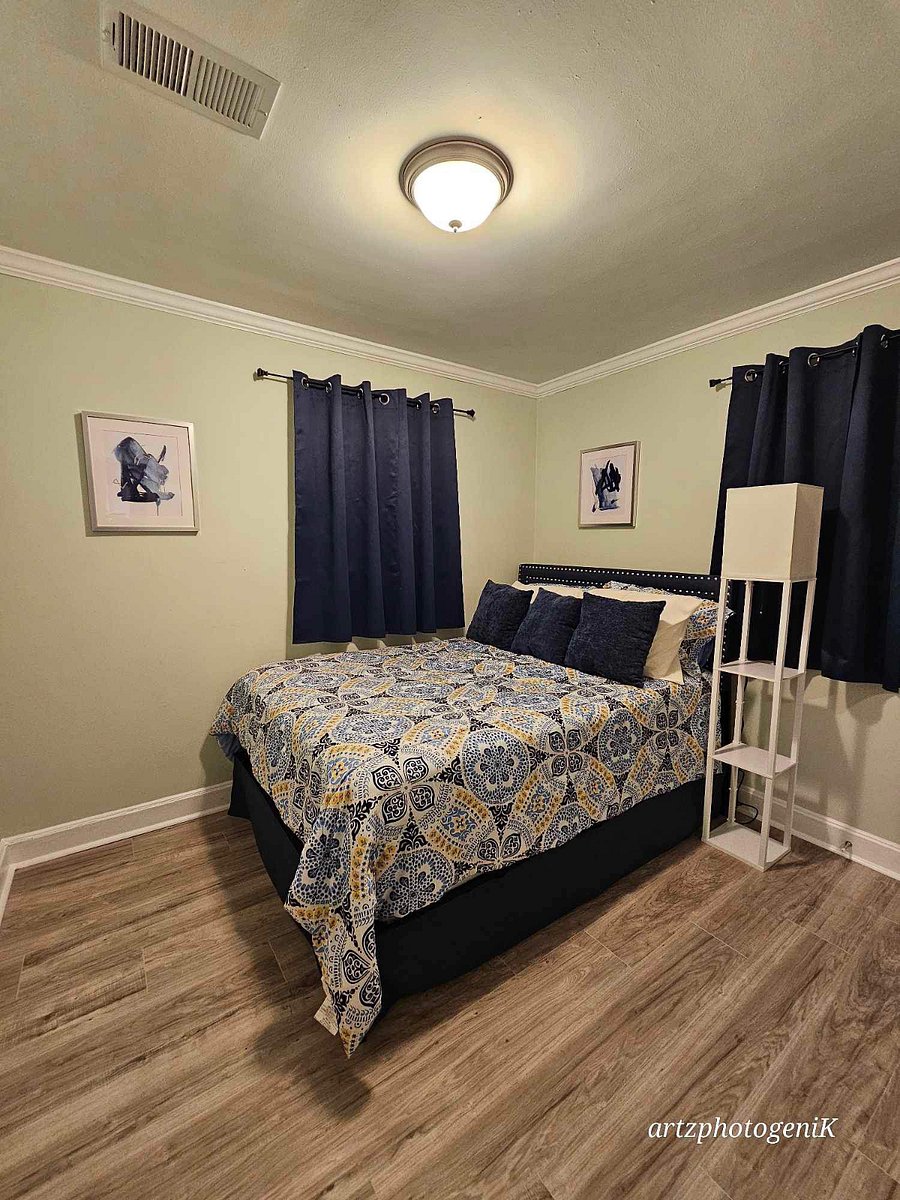 Furnished Finder property 242585_1 photo 15