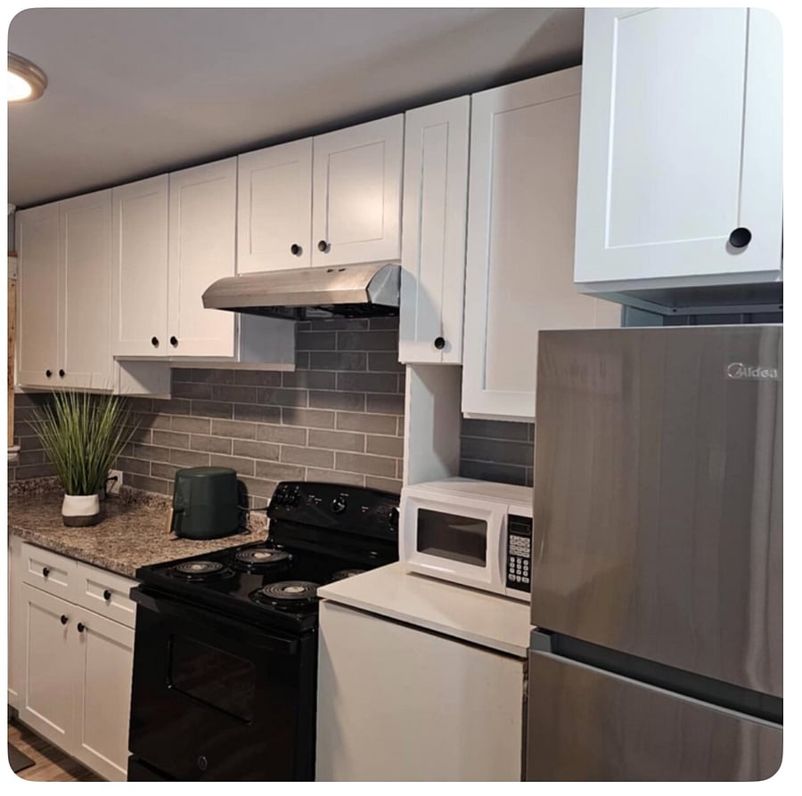 Furnished Finder property 242585_1 photo 7
