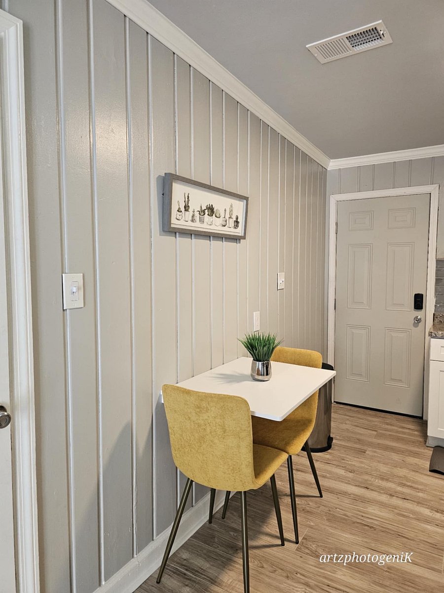 Unit 11 kitchen