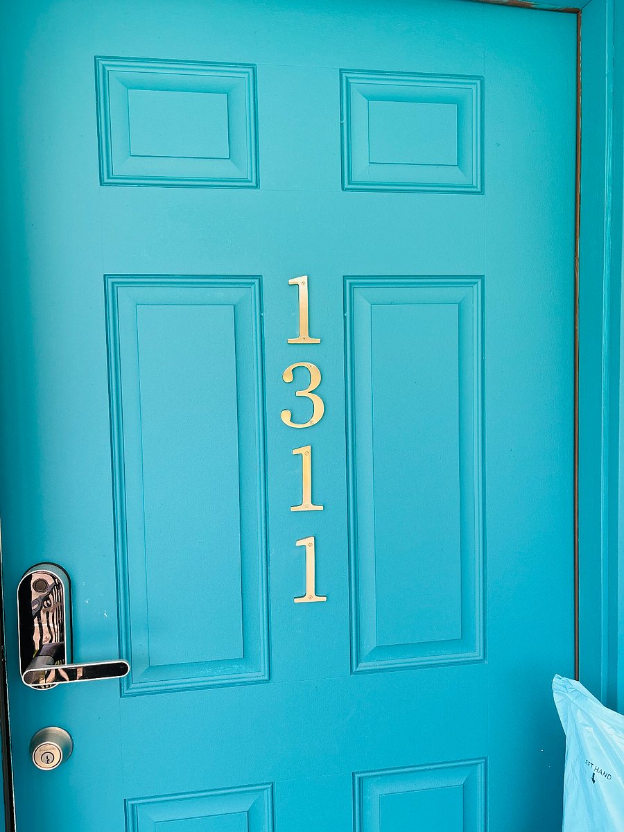 unit 11 entry