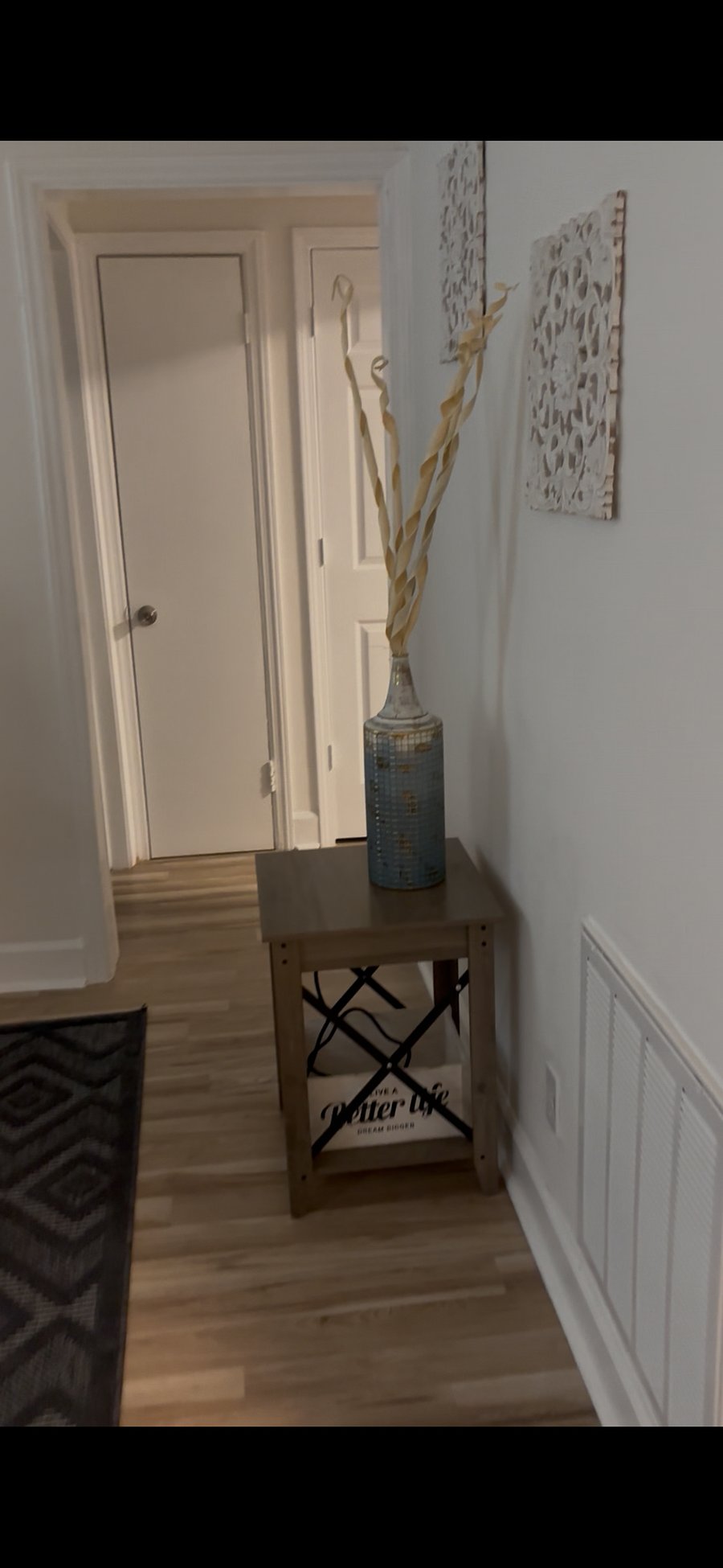 Furnished Finder property 242585_2 photo 21