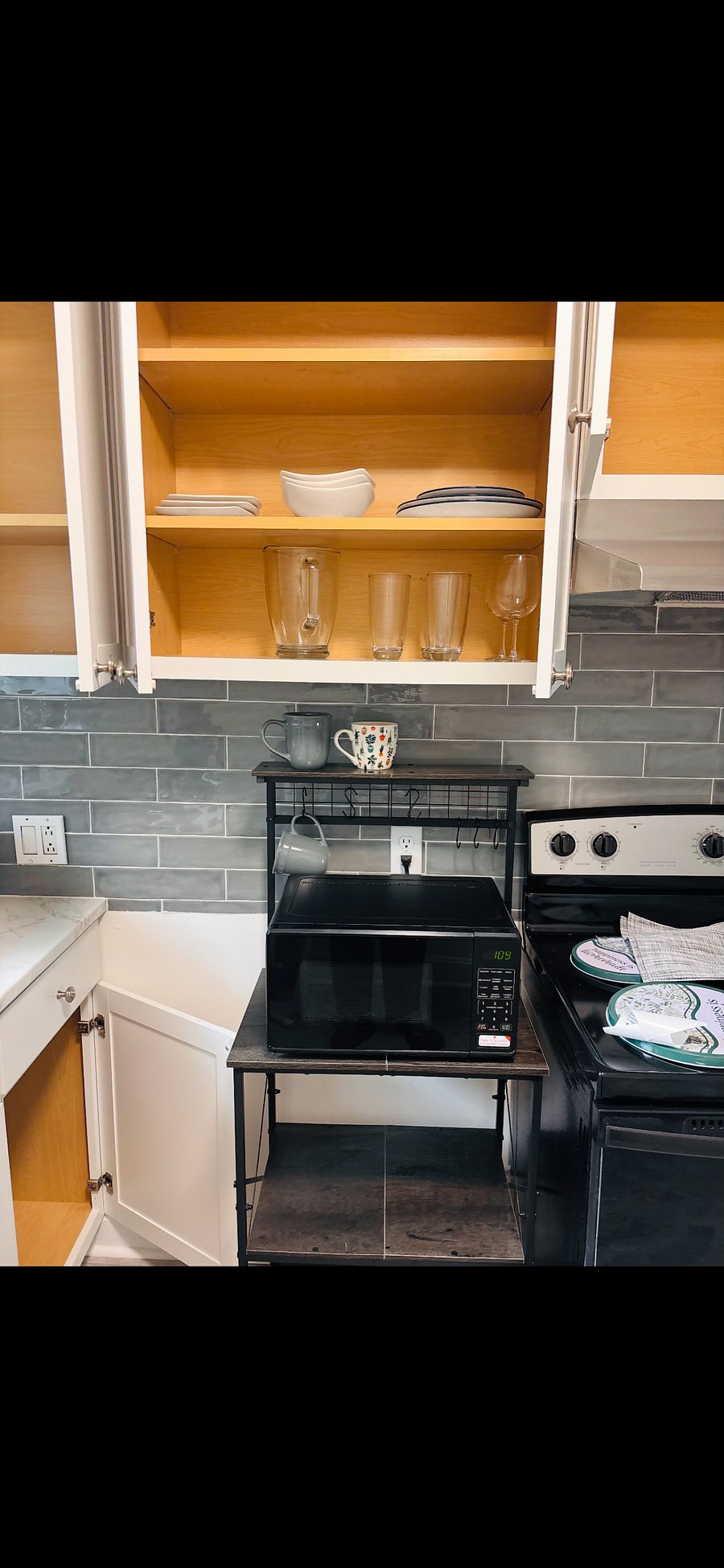 unit 07 kitchen