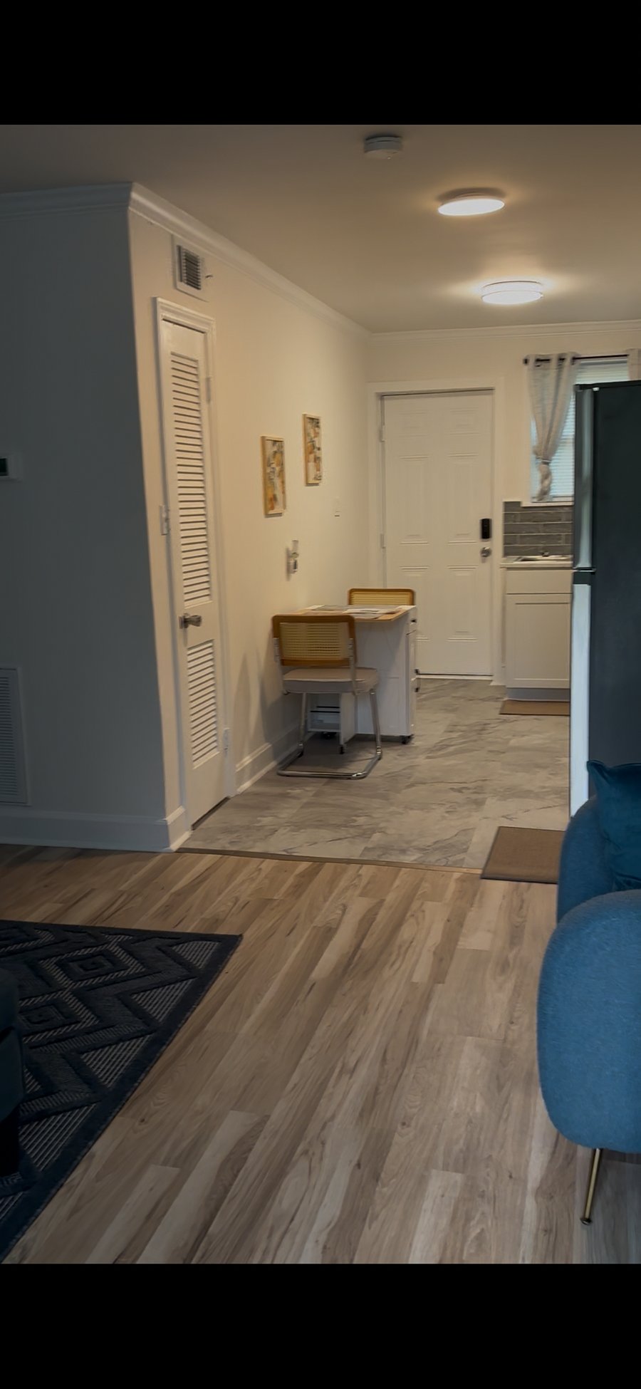unit 07 kitchen