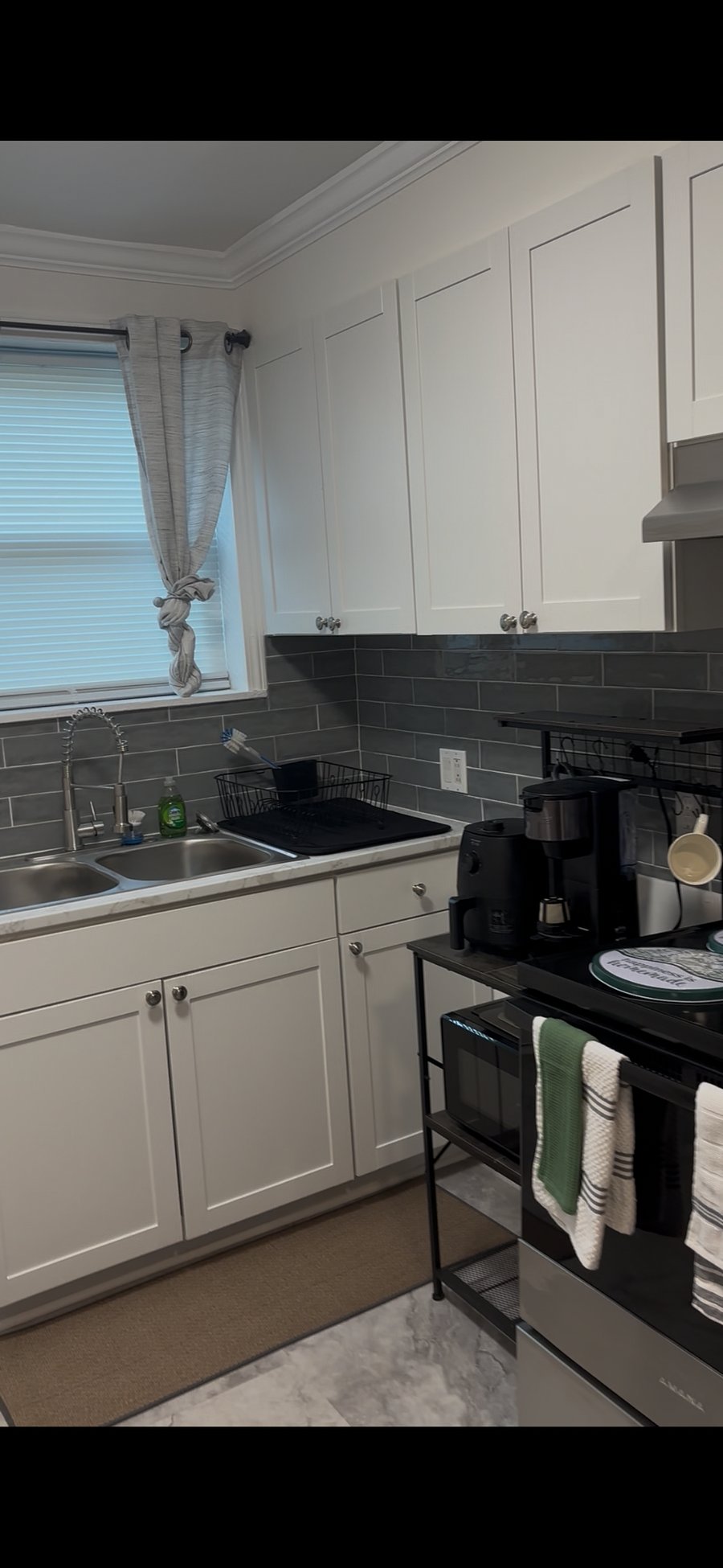 unit 07 kitchen