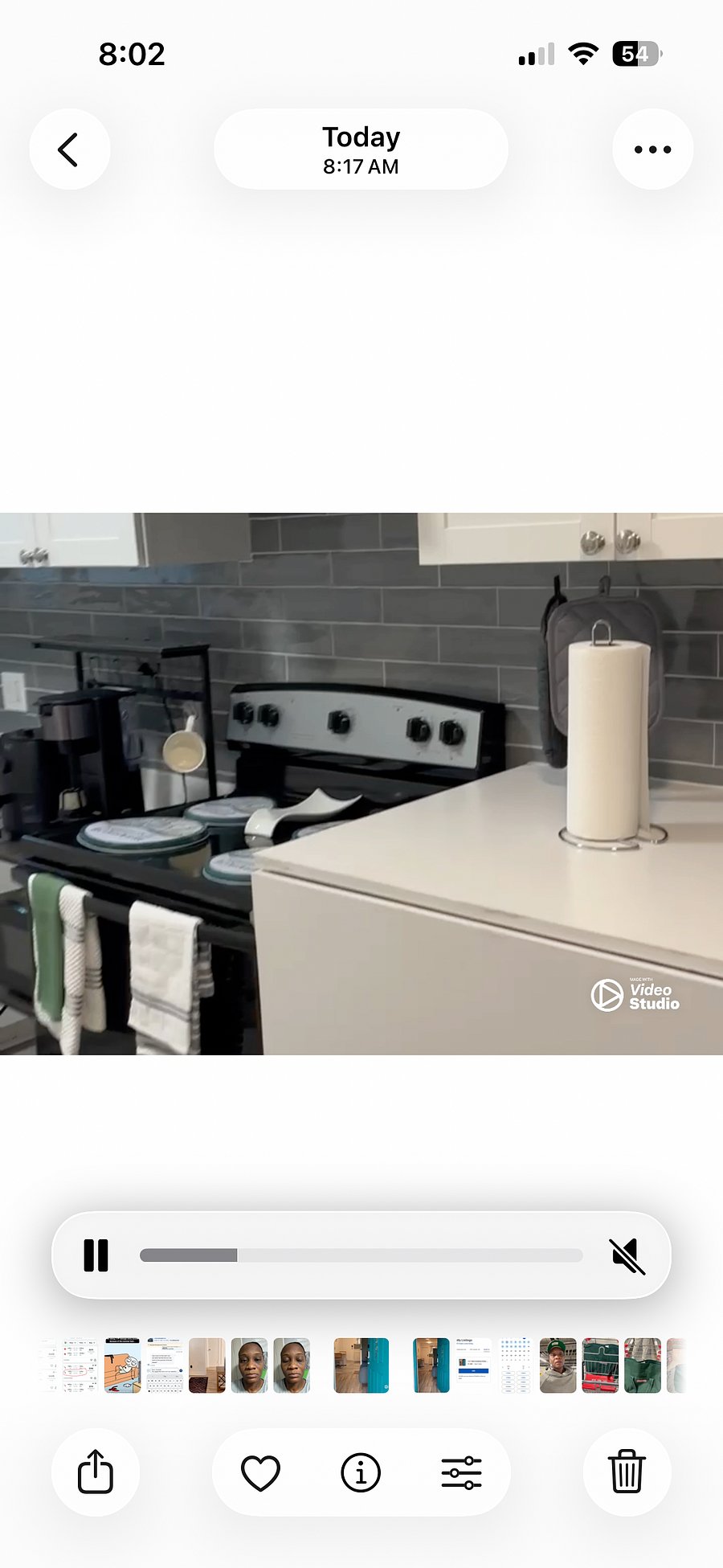 unit 07 kitchen
