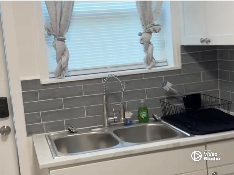 unit 07 kitchen