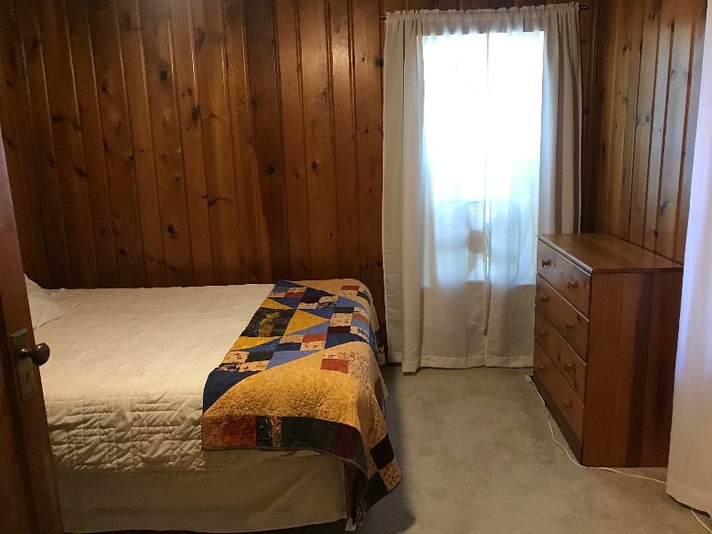 Furnished Finder property 242601_1 photo 15