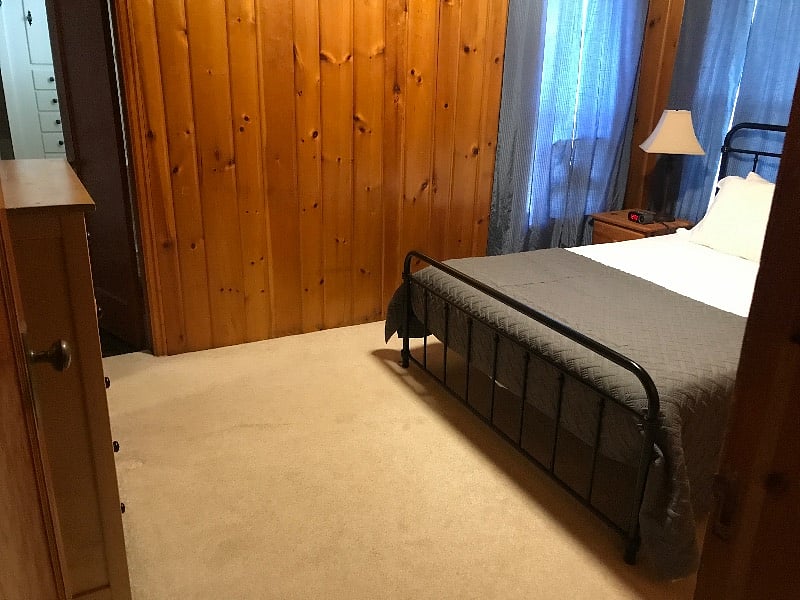 Furnished Finder property 242601_1 photo 16