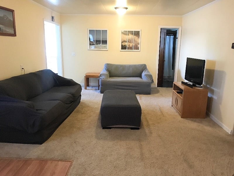 Furnished Finder property 242601_1 photo 17
