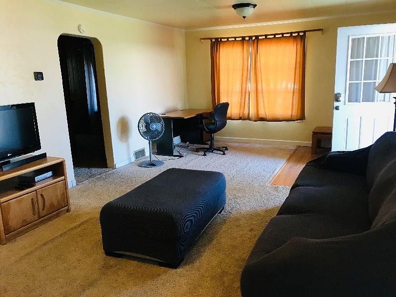 Furnished Finder property 242601_1 photo 18