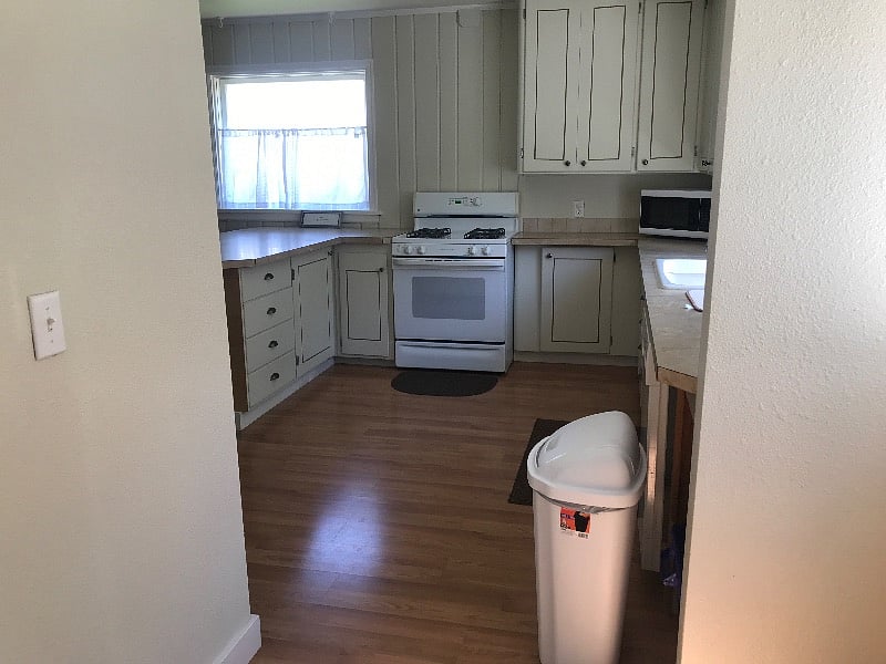 Furnished Finder property 242601_1 photo 19