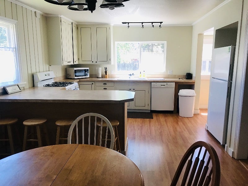 Furnished Finder property 242601_1 photo 20