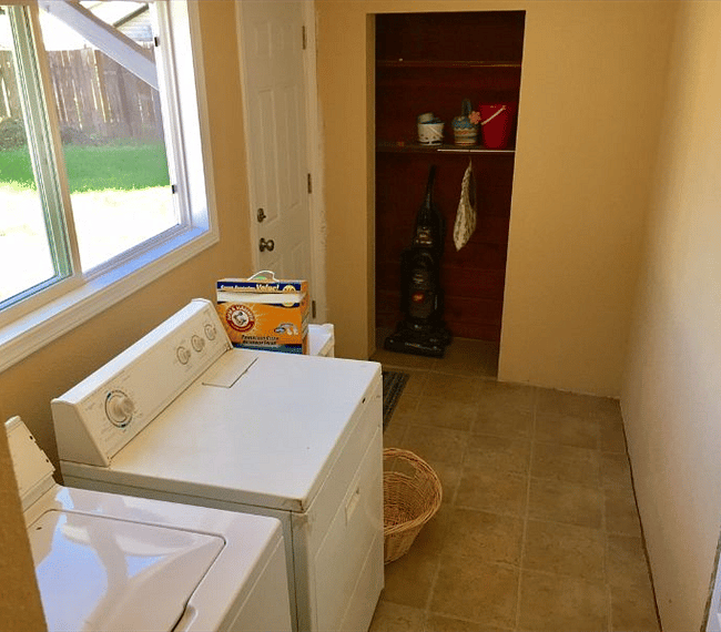 Furnished Finder property 242601_1 photo 3