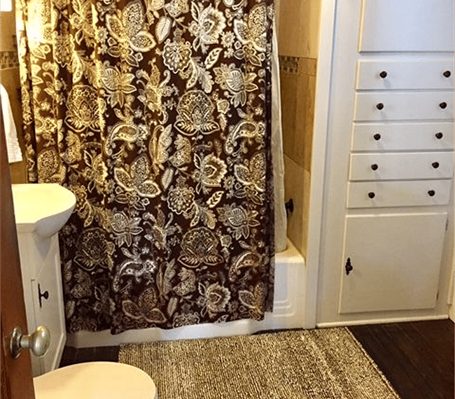 Furnished Finder property 242601_1 photo 8