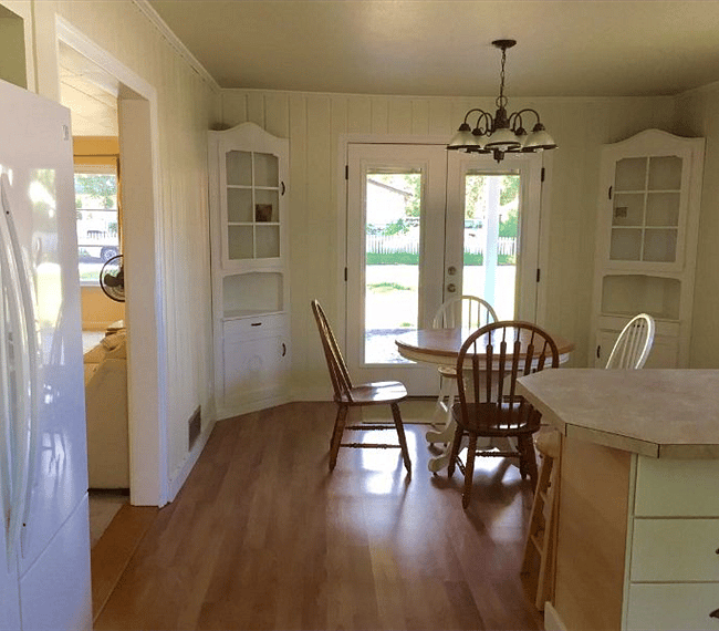 Furnished Finder property 242601_1 photo 9