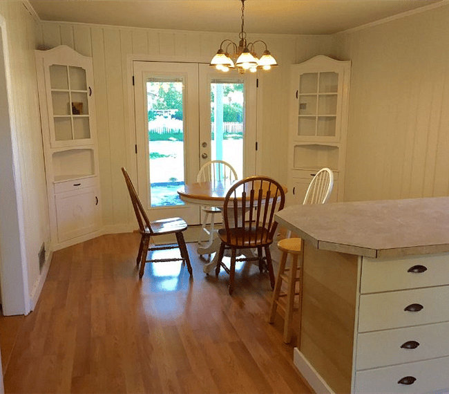 Furnished Finder property 242601_1 photo 11