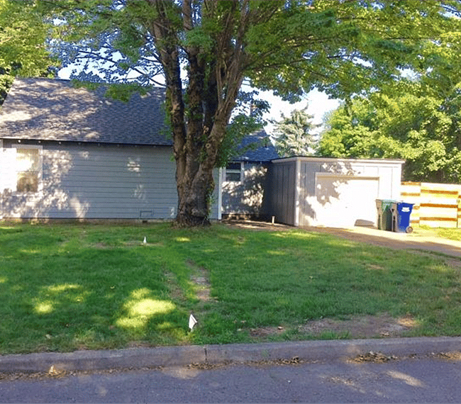 Furnished Finder property 242601_1 photo 13