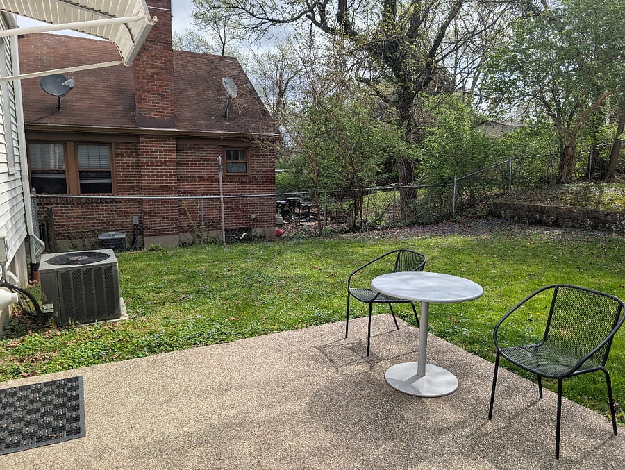 Furnished Finder property 242621_1 photo 13