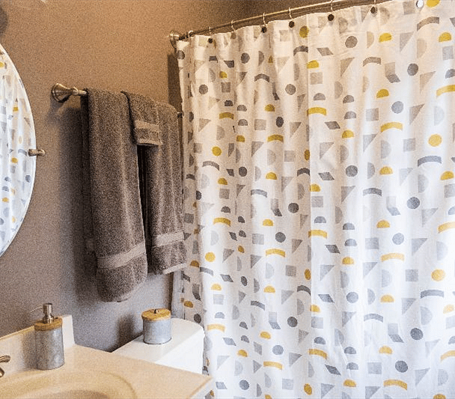 Furnished Finder property 242621_1 photo 10