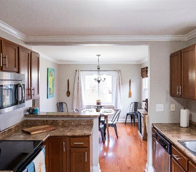 Furnished Finder property 242621_1 photo 3