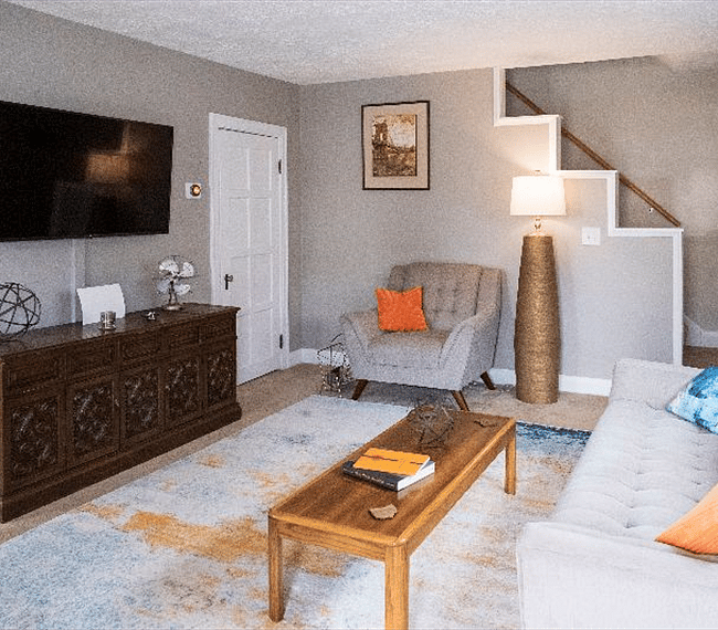Furnished Finder property 242621_1 photo 4