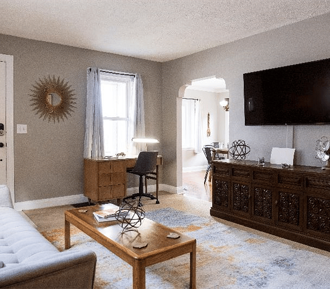 Furnished Finder property 242621_1 photo 5