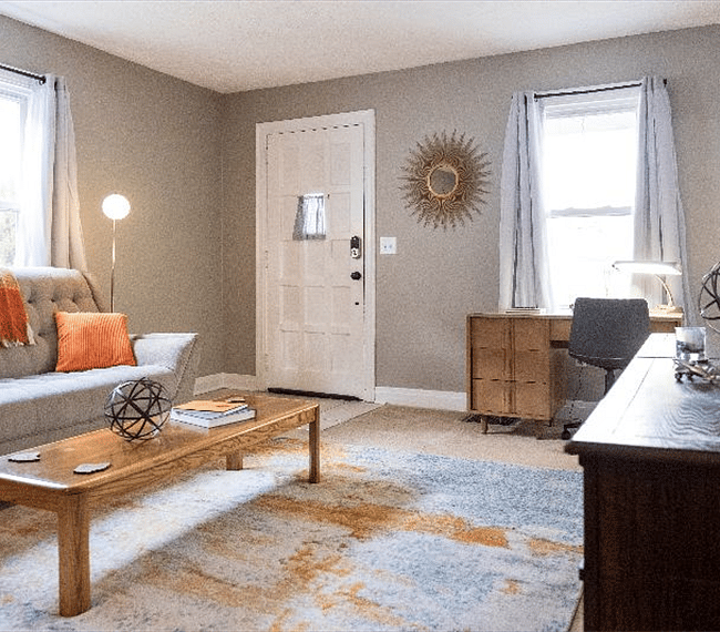 Furnished Finder property 242621_1 photo 6