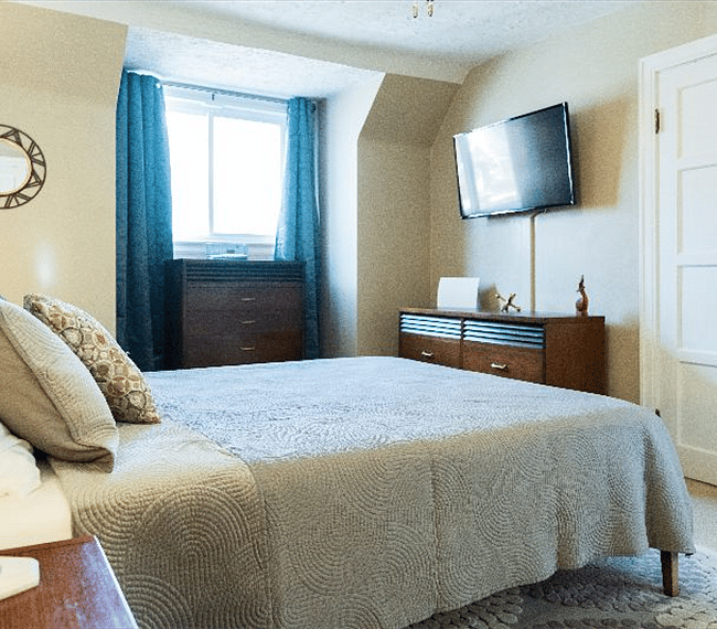 Furnished Finder property 242621_1 photo 7