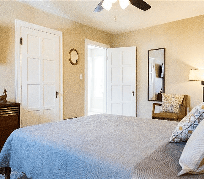 Furnished Finder property 242621_1 photo 8