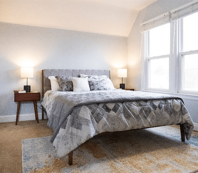 Furnished Finder property 242621_1 photo 9