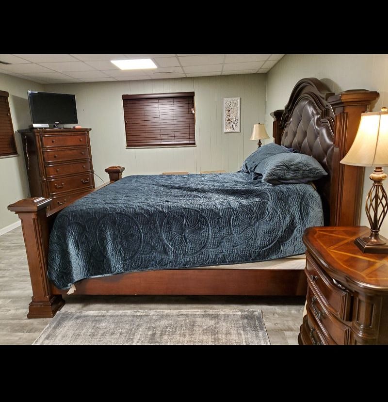 Furnished Finder property 242642_1 photo 1