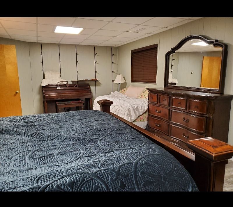 Furnished Finder property 242642_1 photo 7