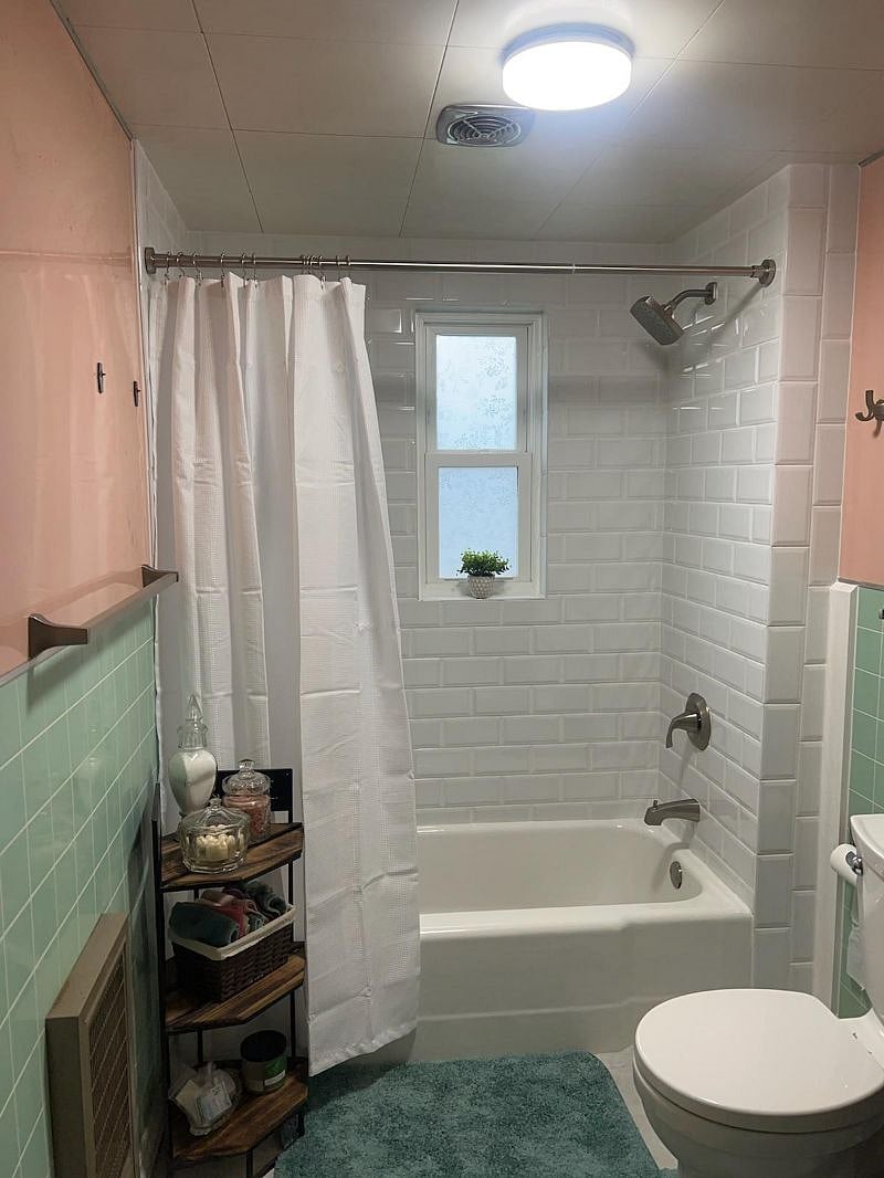 Furnished Finder property 242642_1 photo 8