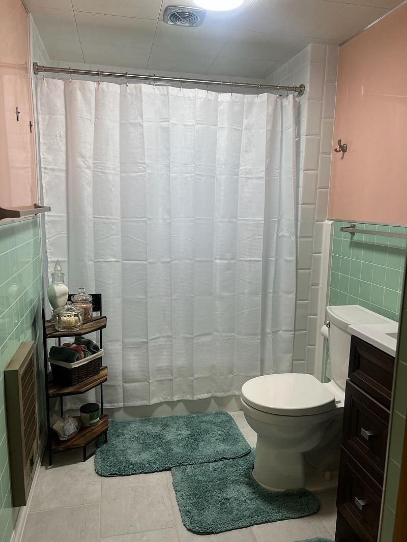 Furnished Finder property 242642_1 photo 10
