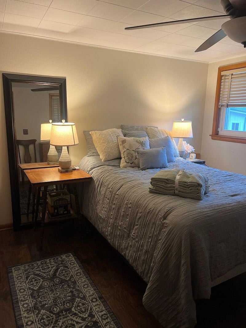 Furnished Finder property 242642_1 photo 11