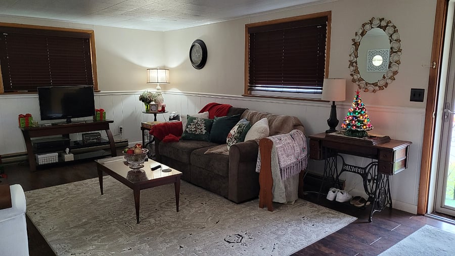Furnished Finder property 242642_1 photo 12