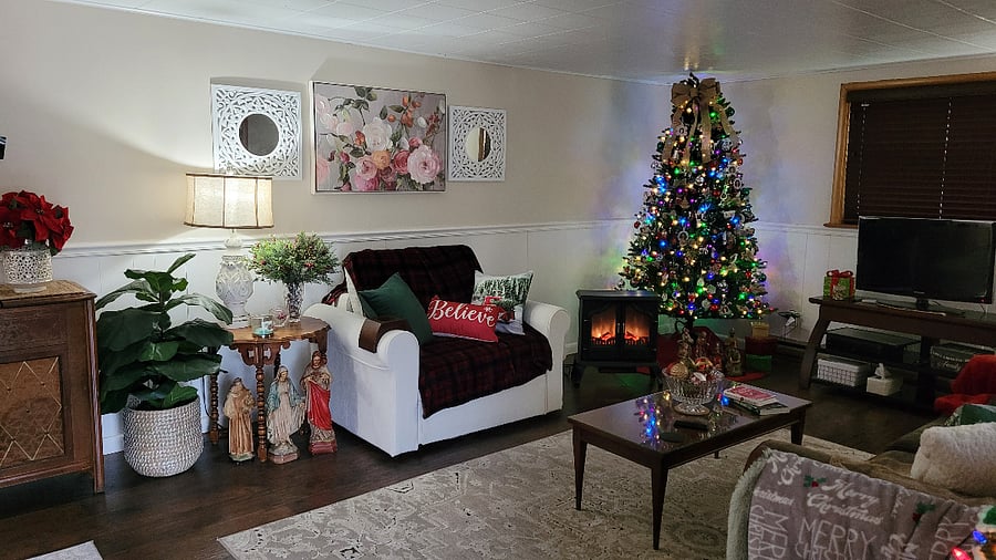 Furnished Finder property 242642_1 photo 13