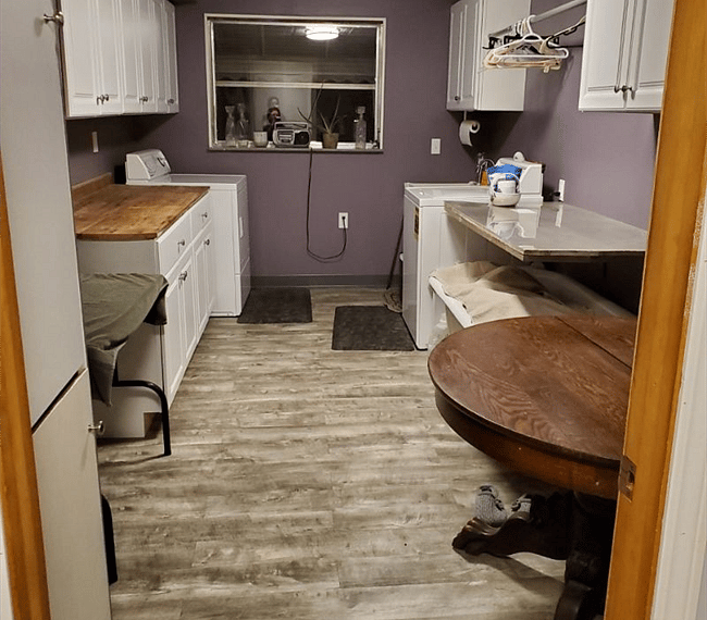 Furnished Finder property 242642_1 photo 4