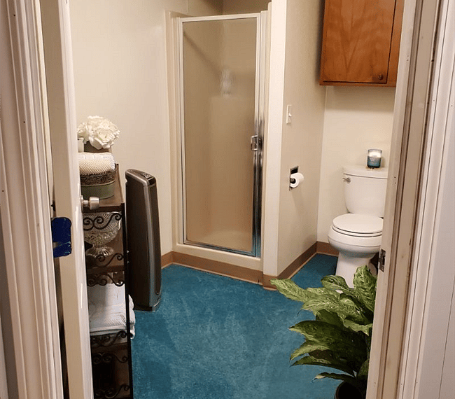 Furnished Finder property 242642_1 photo 3