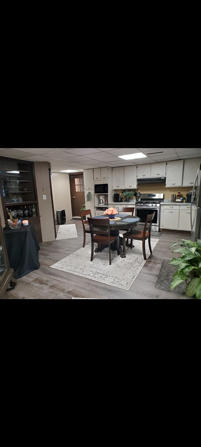 Furnished Finder property 242642_1 photo 6
