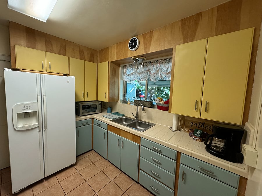 Furnished Finder property 242648_1 photo 3